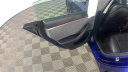 Thumbnail image of 2024 Tesla Model 3 at Denooyer Chevrolet