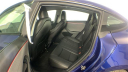 Thumbnail image of 2024 Tesla Model 3 at Denooyer Chevrolet