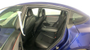 Thumbnail image of 2024 Tesla Model 3 at Denooyer Chevrolet