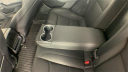 Thumbnail image of 2024 Tesla Model 3 at Denooyer Chevrolet