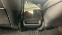 Thumbnail image of 2024 Tesla Model 3 at Denooyer Chevrolet