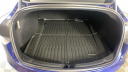 Thumbnail image of 2024 Tesla Model 3 at Denooyer Chevrolet
