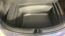 Thumbnail image of 2024 Tesla Model 3 at Denooyer Chevrolet