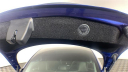 Thumbnail image of 2024 Tesla Model 3 at Denooyer Chevrolet
