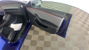 Thumbnail image of 2024 Tesla Model 3 at Denooyer Chevrolet