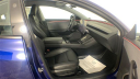 Thumbnail image of 2024 Tesla Model 3 at Denooyer Chevrolet