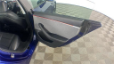 Thumbnail image of 2024 Tesla Model 3 at Denooyer Chevrolet