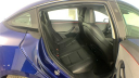 Thumbnail image of 2024 Tesla Model 3 at Denooyer Chevrolet