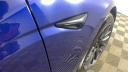 Thumbnail image of 2024 Tesla Model 3 at Denooyer Chevrolet