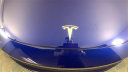 Thumbnail image of 2024 Tesla Model 3 at Denooyer Chevrolet