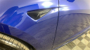 Thumbnail image of 2024 Tesla Model 3 at Denooyer Chevrolet