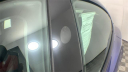 Thumbnail image of 2024 Tesla Model 3 at Denooyer Chevrolet