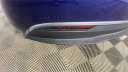 Thumbnail image of 2024 Tesla Model 3 at Denooyer Chevrolet