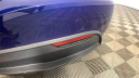 Thumbnail image of 2024 Tesla Model 3 at Denooyer Chevrolet