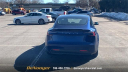 Thumbnail image of 2024 Tesla Model 3 at Denooyer Chevrolet