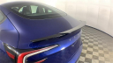 Thumbnail image of 2024 Tesla Model 3 at Denooyer Chevrolet