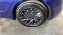 Thumbnail image of 2024 Tesla Model 3 at Denooyer Chevrolet