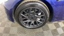 Thumbnail image of 2024 Tesla Model 3 at Denooyer Chevrolet