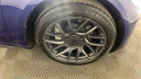 Thumbnail image of 2024 Tesla Model 3 at Denooyer Chevrolet