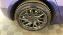 Thumbnail image of 2024 Tesla Model 3 at Denooyer Chevrolet