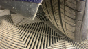 Thumbnail image of 2024 Tesla Model 3 at Denooyer Chevrolet