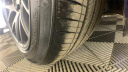 Thumbnail image of 2024 Tesla Model 3 at Denooyer Chevrolet