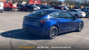 Thumbnail image of 2024 Tesla Model 3 at Denooyer Chevrolet