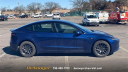 Thumbnail image of 2024 Tesla Model 3 at Denooyer Chevrolet