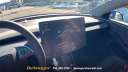 Thumbnail image of 2024 Tesla Model 3 at Denooyer Chevrolet