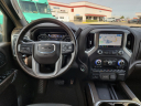 2022 GMC Sierra 2500HD Denali at Frank Brown Honda GMC