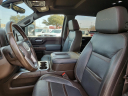 Thumbnail image of 2022 GMC Sierra 2500HD at Frank Brown Honda GMC