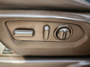 Thumbnail image of 2022 GMC Sierra 2500HD at Frank Brown Honda GMC