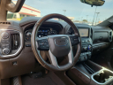 Thumbnail image of 2022 GMC Sierra 2500HD at Frank Brown Honda GMC