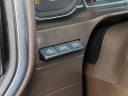 Thumbnail image of 2022 GMC Sierra 2500HD at Frank Brown Honda GMC