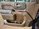 Thumbnail image of 2022 GMC Sierra 2500HD at Frank Brown Honda GMC