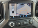Thumbnail image of 2022 GMC Sierra 2500HD at Frank Brown Honda GMC