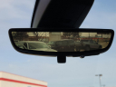 Thumbnail image of 2022 GMC Sierra 2500HD at Frank Brown Honda GMC