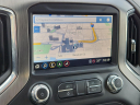 Thumbnail image of 2022 GMC Sierra 2500HD at Frank Brown Honda GMC