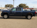 Thumbnail image of 2022 GMC Sierra 2500HD at Frank Brown Honda GMC