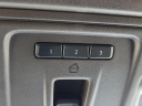 Thumbnail image of 2022 GMC Sierra 2500HD at Frank Brown Honda GMC