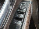Thumbnail image of 2022 GMC Sierra 2500HD at Frank Brown Honda GMC