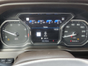 Thumbnail image of 2022 GMC Sierra 2500HD at Frank Brown Honda GMC