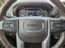 Thumbnail image of 2022 GMC Sierra 2500HD at Frank Brown Honda GMC