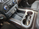 Thumbnail image of 2022 GMC Sierra 2500HD at Frank Brown Honda GMC
