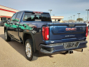 Thumbnail image of 2022 GMC Sierra 2500HD at Frank Brown Honda GMC