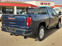Thumbnail image of 2022 GMC Sierra 2500HD at Frank Brown Honda GMC