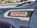 Thumbnail image of 2022 GMC Sierra 2500HD at Frank Brown Honda GMC