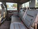 Thumbnail image of 2022 GMC Sierra 2500HD at Frank Brown Honda GMC