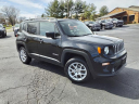 Thumbnail image of 2021 Jeep Renegade at Gary Mathews Motors