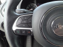 Thumbnail image of 2021 Jeep Renegade at Gary Mathews Motors